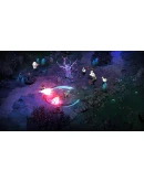 HADES IIXBOXXS+PC WINКЛЮЧ