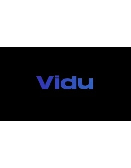 Vidu AI Premium 1 Month Private Account