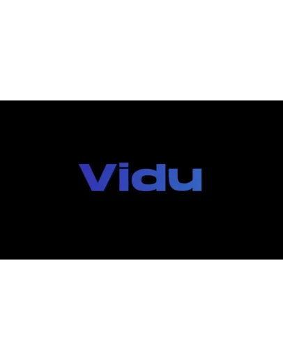 Vidu AI Premium 1 Month Private Account
