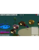 Feign Выбор Региона Стим STEAM GIFT АВТО 24/7 ГАРАНТИЯ