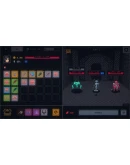 Megaloot Выбор Региона Стим STEAM GIFT АВТО 24/7 ГАРАНТИЯ Megaloot Выбор Региона Стим STEAM GIFT АВТО 24/7 ГАРАНТИЯ
