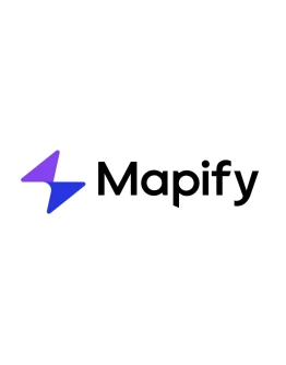 Mapify Unlimited Plan Private Account 1 Month