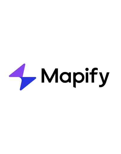 Mapify Unlimited Plan Private Account 1 Month