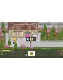 So to Speak Выбор Региона Стим STEAM GIFT АВТО 24/7 ГАРАНТИЯ