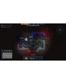 Out of Orbit Выбор Региона Стим STEAM GIFT АВТО 24/7 ГАРАНТИЯ