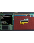 Retro Gadgets Выбор Региона Стим STEAM GIFT АВТО 24/7 ГАРАНТИЯ
