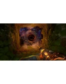 Techtonica Выбор Региона Стим STEAM GIFT АВТО 24/7 ГАРАНТИЯ