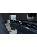 Twisted Gallery Выбор Региона Стим STEAM GIFT АВТО 24/7 ГАРАНТИЯ