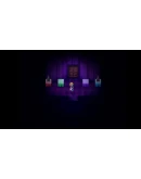 The Witch's House MV Выбор Региона Стим STEAM GIFT АВТО 24/7 ГАРАНТИЯ