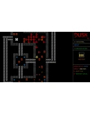 DUSK '82: ULTIMATE EDITION Выбор Региона Стим STEAM GIFT АВТО 24/7 ГАРАНТИЯ