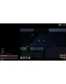 Last Group Out Выбор Региона Стим STEAM GIFT АВТО 24/7 ГАРАНТИЯ