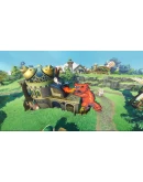 Gold Gold Adventure Gold Выбор Региона Стим STEAM GIFT АВТО 24/7 ГАРАНТИЯ