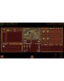 Goblin Nest АВТОДОСТАВКА STEAM РОССИЯ