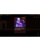 Goblin Nest АВТОДОСТАВКА STEAM РОССИЯ