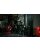 LIFE EFFECT Survival АВТОДОСТАВКА STEAM РОССИЯ