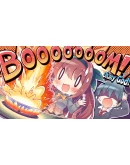 Karigurashi Ren'ai: Living on Borrowed Love АВТОДОСТАВКА STEAM РОССИЯ