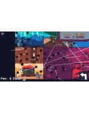 Idle Gumball Machine АВТОДОСТАВКА STEAM РОССИЯ