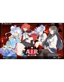 DJMAX RESPECT V - O.N.G.E.K.I. PACK DLC АВТОДОСТАВКА STEAM РОССИЯ