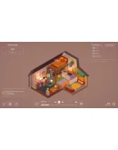 Virtual Cottage 2 АВТОДОСТАВКА STEAM РОССИЯ