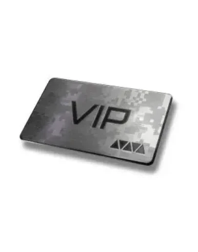 ОБЫЧНЫЙ VIP УСКОРИТЕЛЬ НА 30 ДНЕЙ ОБЫЧНЫЙ VIP УСКОРИТЕЛЬ НА 30 ДНЕЙ