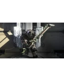 Warframe: Коллекция Ешь и беги DLC RU*KZ*UA*CIS