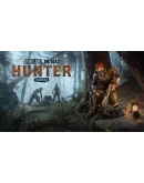 Dying Light: The Beast - Hunter Essentials DLC