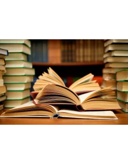 Электронные книги