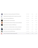 Электронные книги
