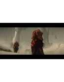 DEATH STRANDING 2: ON THE BEACH (Steam Gift) DEATH STRANDING 2: ON THE BEACH (Steam Gift)