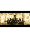 DEATH STRANDING 2: ON THE BEACH (Steam Gift) DEATH STRANDING 2: ON THE BEACH (Steam Gift)