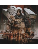 DEATH STRANDING 2: ON THE BEACH - Digital Deluxe Edition (Steam Gift)