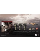 DEATH STRANDING 2: ON THE BEACH - Digital Deluxe Edition (Steam Gift)