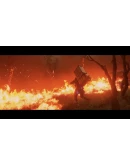 DEATH STRANDING 2: ON THE BEACH - Digital Deluxe Edition (Steam Gift)