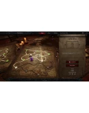 Dragonkin: The Banished (Steam Gift Россия) Dragonkin: The Banished (Steam Gift Россия)