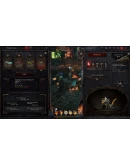 Dragonkin: The Banished (Steam Gift Россия) Dragonkin: The Banished (Steam Gift Россия)