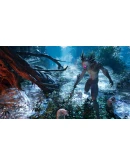 Dragonkin: The Banished (Steam Gift Россия) Dragonkin: The Banished (Steam Gift Россия)