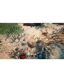 Dragonkin: The Banished (Steam Gift Россия) Dragonkin: The Banished (Steam Gift Россия)