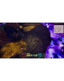 Dragonkin: The Banished (Steam Gift Россия) Dragonkin: The Banished (Steam Gift Россия)