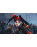 John Carpenter's Toxic Commando - Standard Edition (Steam Gift Россия)