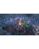 John Carpenter's Toxic Commando - Standard Edition (Steam Gift Россия)