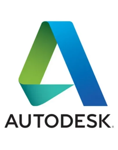 Autodesk Education Полный доступ к 46 продуктам на 6 месяцев Авто доставка