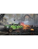 John Carpenter's Toxic Commando - Blood Edition (Steam Gift Россия) John Carpenter's Toxic Commando - Blood Edition (Steam Gift Россия)