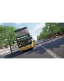 The Bus * STEAM RU*KZ*UA*СНГ The Bus * STEAM RU*KZ*UA*СНГ