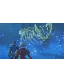 Monster Hunter Stories 3: Twisted Reflection Deluxe Edition (Steam Gift Россия) Monster Hunter Stories 3: Twisted Reflection Deluxe Edition (Steam Gift Россия)