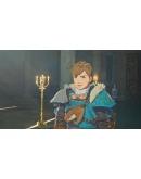 Monster Hunter Stories 3: Twisted Reflection Premium Deluxe Edition Steam Gift Россия