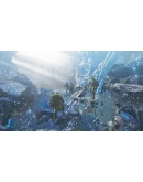 Monster Hunter Stories 3: Twisted Reflection Premium Deluxe Edition Steam Gift Россия