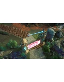 EverSiege: Untold Ages * STEAM RU*KZ*UA*СНГ EverSiege: Untold Ages * STEAM RU*KZ*UA*СНГ