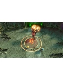 EverSiege: Untold Ages * STEAM RU*KZ*UA*СНГ EverSiege: Untold Ages * STEAM RU*KZ*UA*СНГ