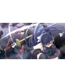 The Vampire's Bride: A bride who gets married to vampdoll АВТОДОСТАВКА STEAM РОССИЯ