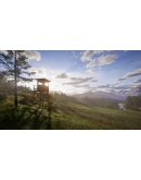 Way of the Hunter 2 * STEAM RU*KZ*UA*СНГ